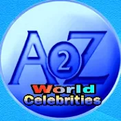 A2Z World Celebrities