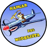 Hangar del Modelista