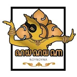 NOYNOYNA MUSIC Media