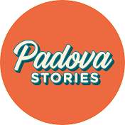 Padova Stories