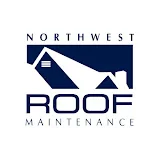 Northwest Roof Maintenance Inc.