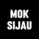 Mok Sijau