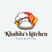 Khalida's  Kitchen