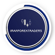 Iran Forex Traders