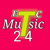 Etc Music 24