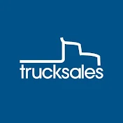 trucksales.com.au