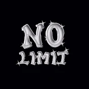 NO LIMIT 4L