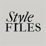 Style Files