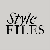 Style Files