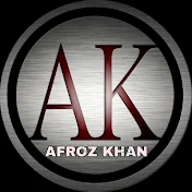 Afroz Khan