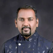 Dr. Sandeep Rathod
