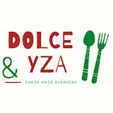 Yza dolce