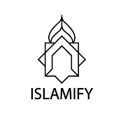 ISLAMIFY
