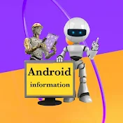 Android Information