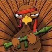 Turkey Dota2