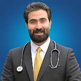 د. محمد الاجوه - Dr. Mohamad Alajoua