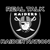 RealTalk Raider Nation