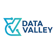 DataValley Technologies