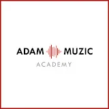 Học Nhạc | Học Hát | Trường Nhạc Adam Muzic