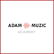 Học Nhạc | Học Hát | Trường Nhạc Adam Muzic