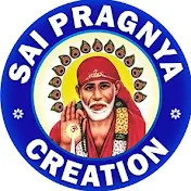 Sai pragnya Creation