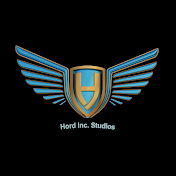 Hord Inc. Studios