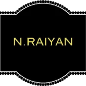 N. Raiyan