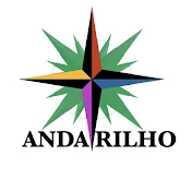 Andarilho