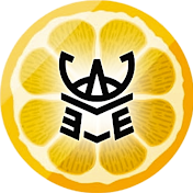 LemonSamurai