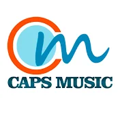 Caps Music World