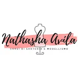 Nathasha Avila - Cucito Facile