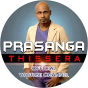 Prasanga Thissera