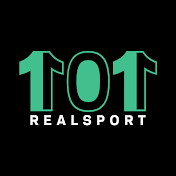 RealSport101