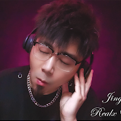 Jing ASMR