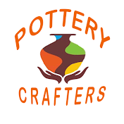 Pottery Crafters