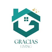 Gracias Living - Senior and Assisted Living