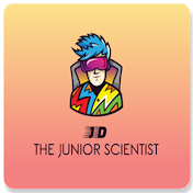 JD Junior Scientist