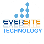 Eversite Technology