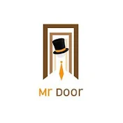 Mister Door - Stolarija, Zavese i roletne Beograd