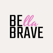 KylaCT #BellaBrave