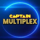 Captain Multiplex