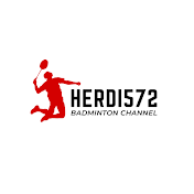 Herdi  572