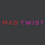 MadTwist CG Studio (Architecture)