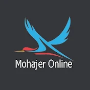 Mohajer Online