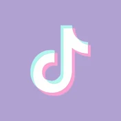 TIKTOK LIVE