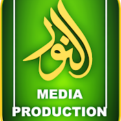 Alnoor Media