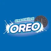 Unboxing Oreo