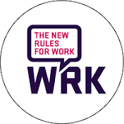 New Rules for Work