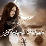 Habana Music