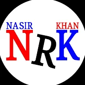 NASIR KHAN NRK